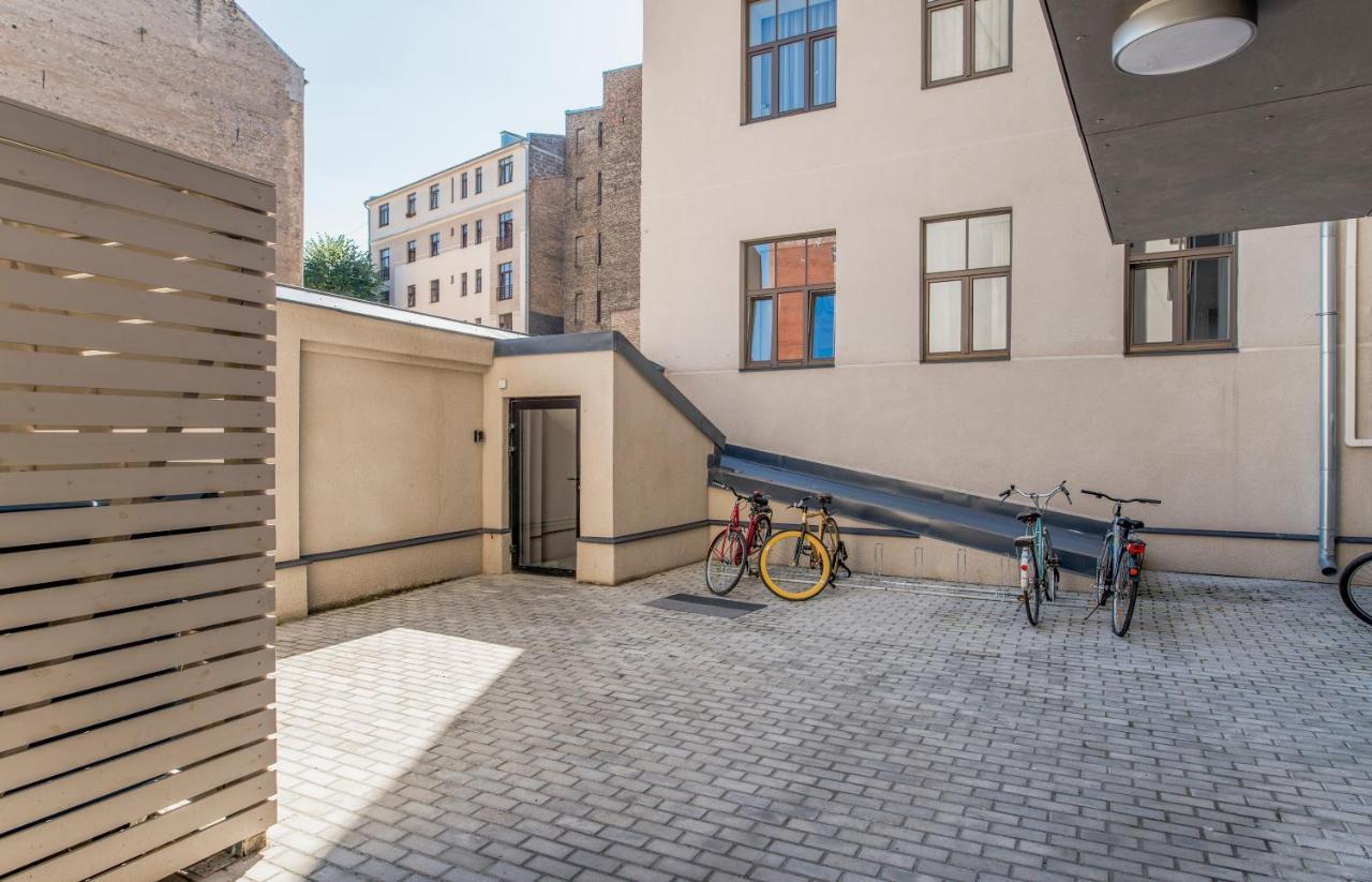 Cozy & Stylish - Great For Short Trips Apartment *
